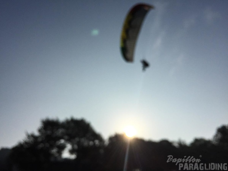 RK36.16 Paragliding-Kombikurs-1105