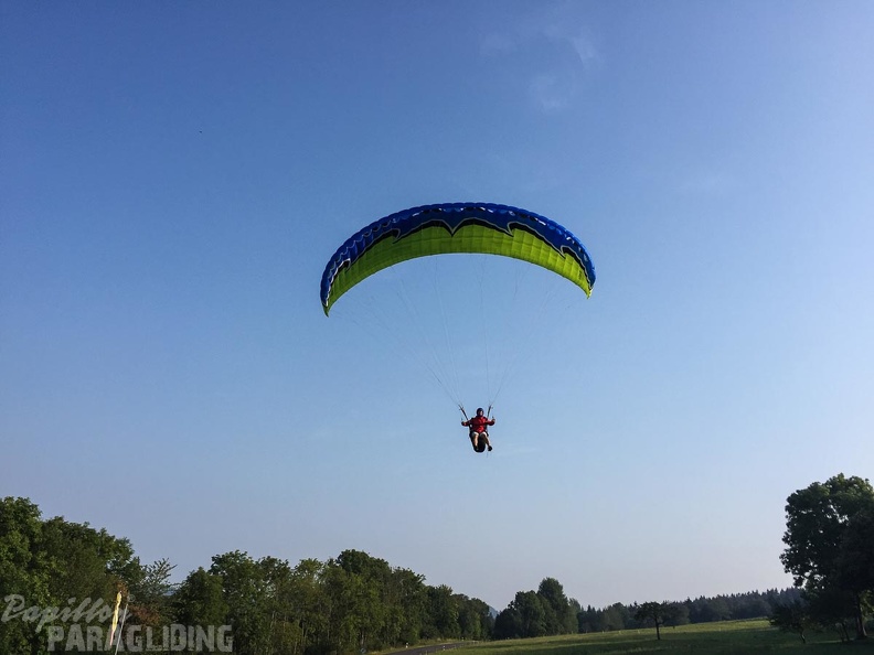 RK36.16_Paragliding-Kombikurs-1108.jpg