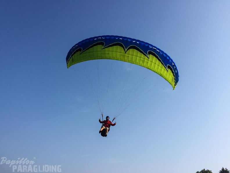 RK36.16 Paragliding-Kombikurs-1109