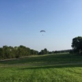 RK36.16 Paragliding-Kombikurs-1110