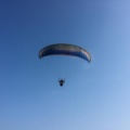 RK36.16 Paragliding-Kombikurs-1112