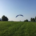 RK36.16 Paragliding-Kombikurs-1113