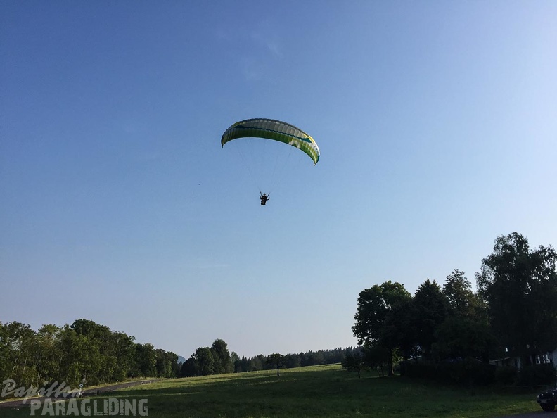 RK36.16_Paragliding-Kombikurs-1114.jpg