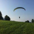 RK36.16 Paragliding-Kombikurs-1115