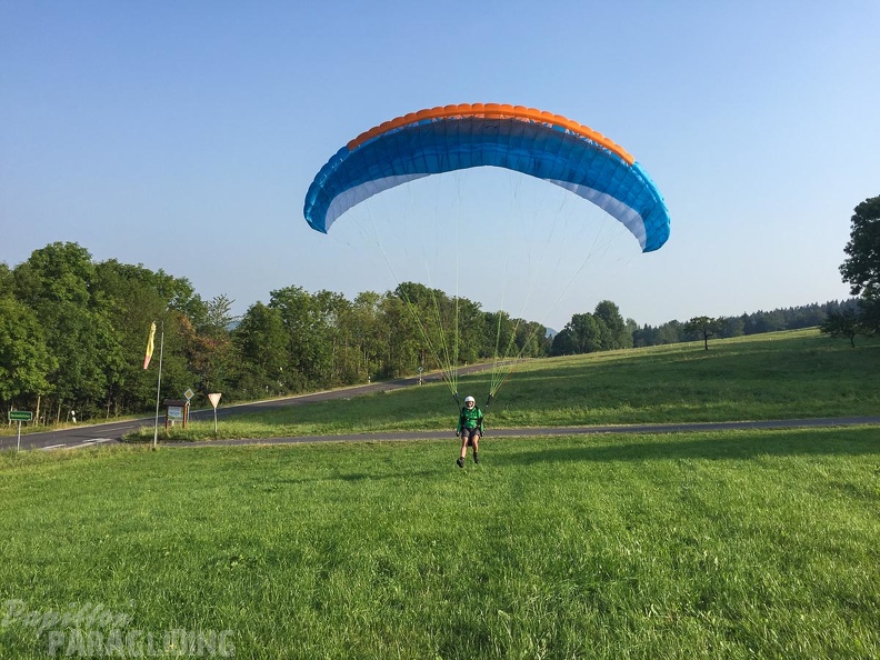 RK36.16 Paragliding-Kombikurs-1118