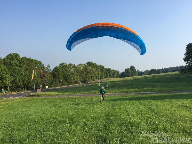 RK36.16 Paragliding-Kombikurs-1118