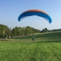 RK36.16 Paragliding-Kombikurs-1118