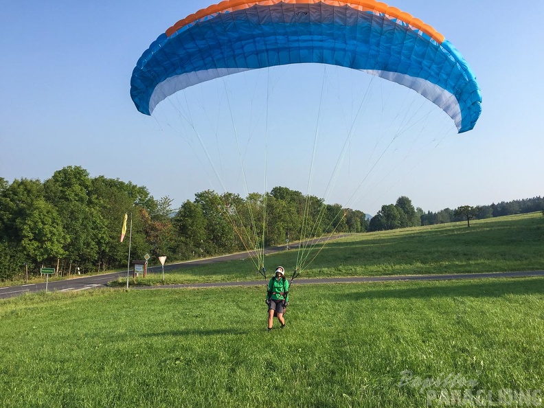 RK36.16 Paragliding-Kombikurs-1119