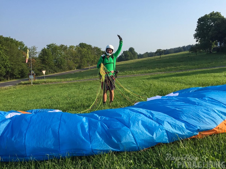 RK36.16 Paragliding-Kombikurs-1122