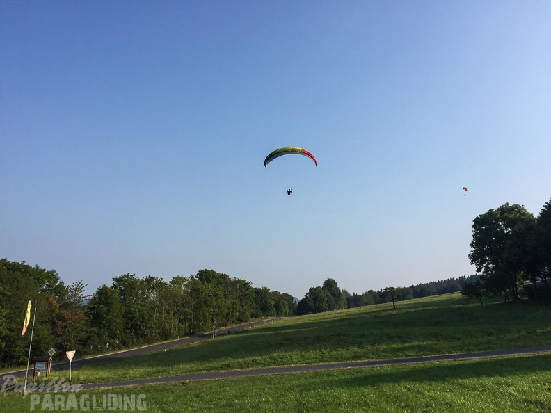 RK36.16_Paragliding-Kombikurs-1126.jpg