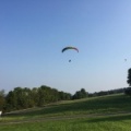 RK36.16 Paragliding-Kombikurs-1126