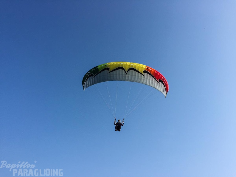 RK36.16_Paragliding-Kombikurs-1127.jpg