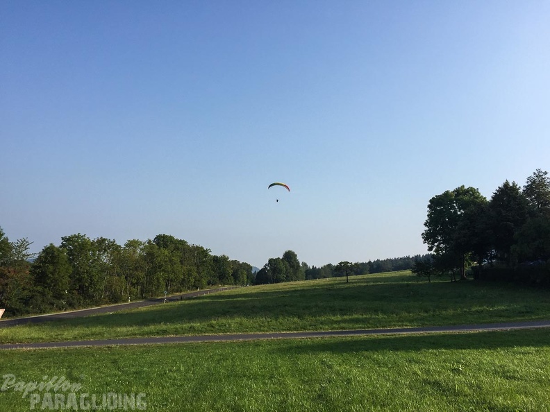RK36.16_Paragliding-Kombikurs-1128.jpg