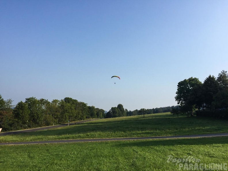 RK36.16 Paragliding-Kombikurs-1128