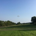 RK36.16 Paragliding-Kombikurs-1128