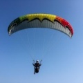 RK36.16 Paragliding-Kombikurs-1130