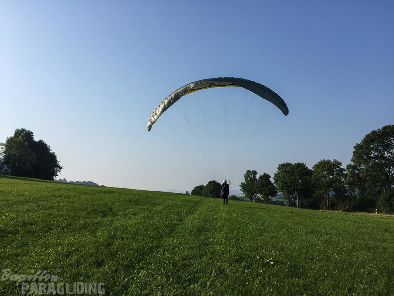 RK36.16_Paragliding-Kombikurs-1131.jpg