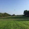 RK36.16 Paragliding-Kombikurs-1132