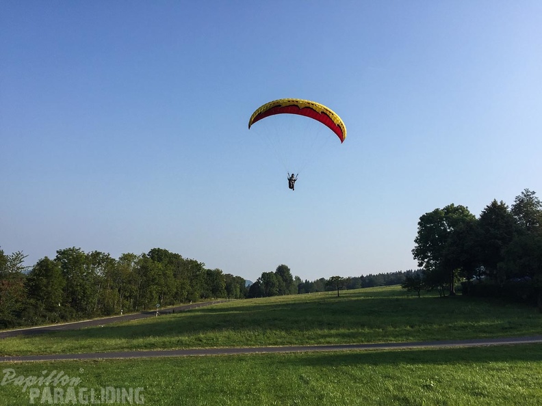 RK36.16_Paragliding-Kombikurs-1134.jpg