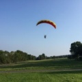 RK36.16 Paragliding-Kombikurs-1134
