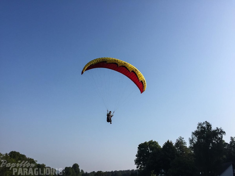 RK36.16 Paragliding-Kombikurs-1135