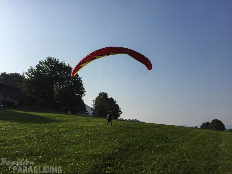 RK36.16_Paragliding-Kombikurs-1138.jpg