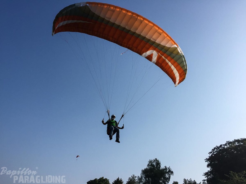 RK36.16 Paragliding-Kombikurs-1145
