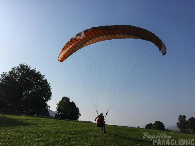 RK36.16 Paragliding-Kombikurs-1146