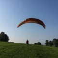 RK36.16 Paragliding-Kombikurs-1147