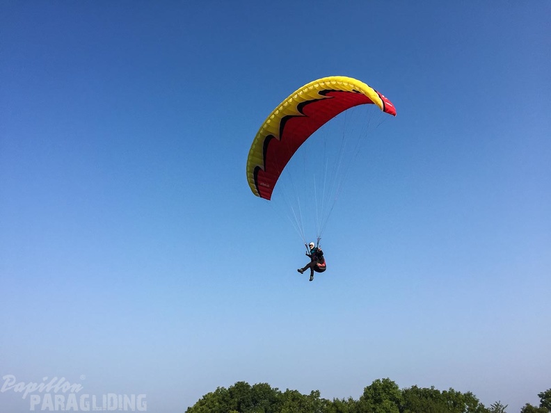 RK36.16_Paragliding-Kombikurs-1149.jpg