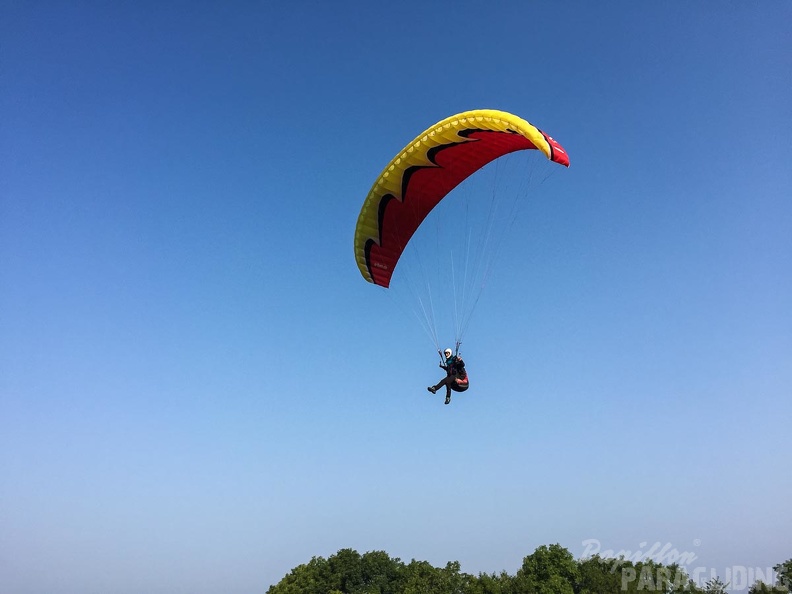 RK36.16 Paragliding-Kombikurs-1149