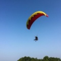 RK36.16 Paragliding-Kombikurs-1149