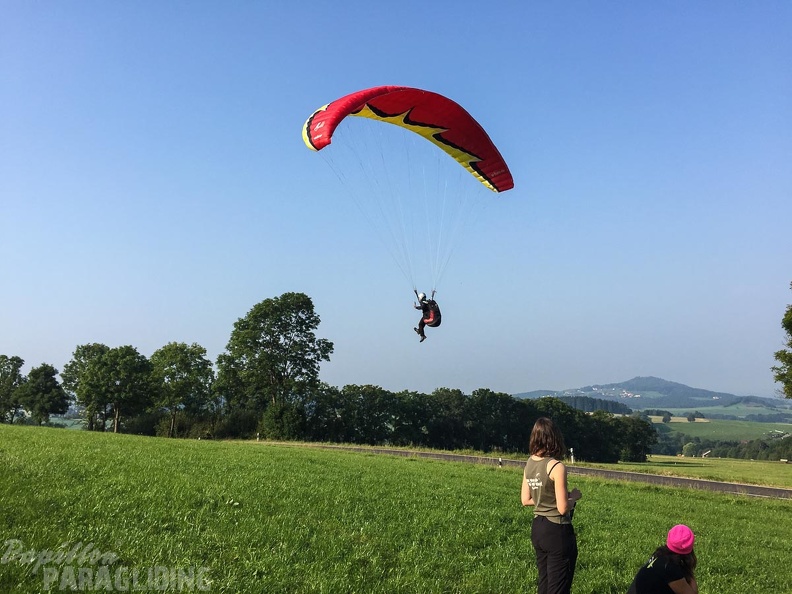 RK36.16 Paragliding-Kombikurs-1150