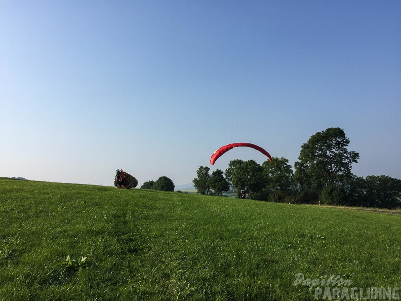 RK36.16 Paragliding-Kombikurs-1151