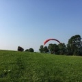 RK36.16 Paragliding-Kombikurs-1151