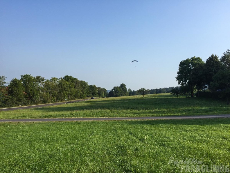 RK36.16 Paragliding-Kombikurs-1152