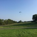 RK36.16 Paragliding-Kombikurs-1153