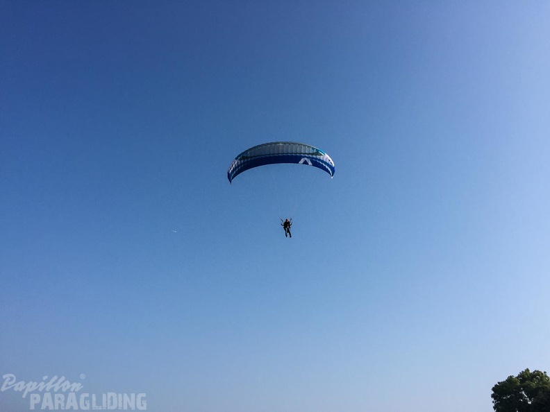 RK36.16_Paragliding-Kombikurs-1154.jpg