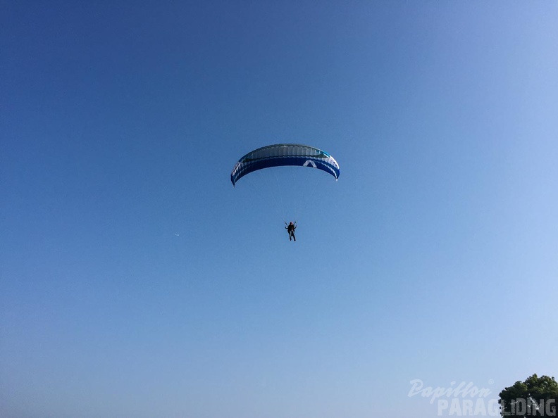 RK36.16 Paragliding-Kombikurs-1154