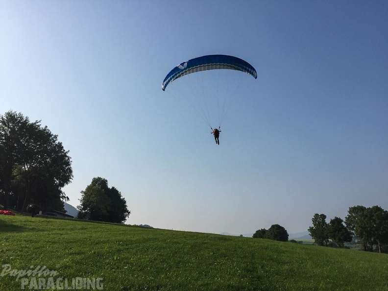 RK36.16_Paragliding-Kombikurs-1155.jpg