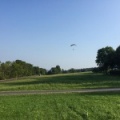 RK36.16 Paragliding-Kombikurs-1158