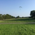 RK36.16 Paragliding-Kombikurs-1160