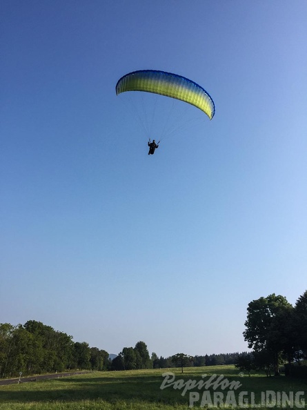 RK36.16 Paragliding-Kombikurs-1162