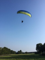RK36.16 Paragliding-Kombikurs-1162
