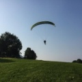 RK36.16 Paragliding-Kombikurs-1163