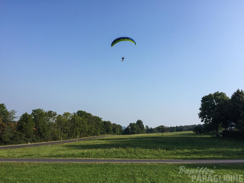 RK36.16 Paragliding-Kombikurs-1165