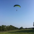RK36.16 Paragliding-Kombikurs-1166