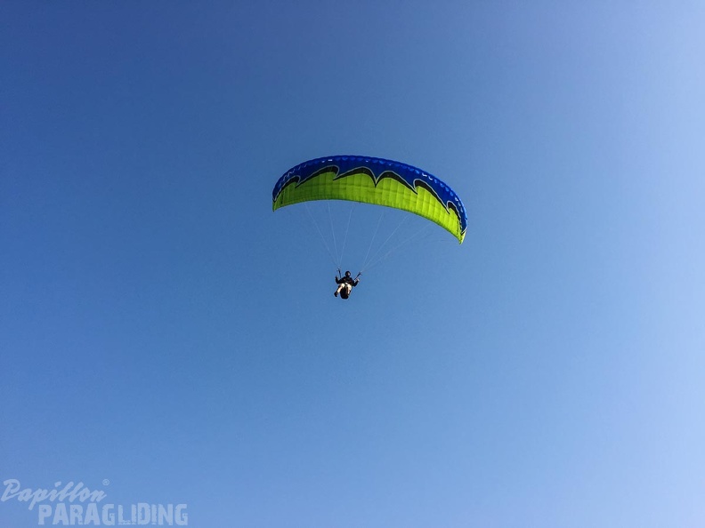 RK36.16_Paragliding-Kombikurs-1167.jpg