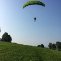 RK36.16 Paragliding-Kombikurs-1168