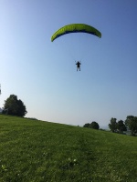 RK36.16 Paragliding-Kombikurs-1168